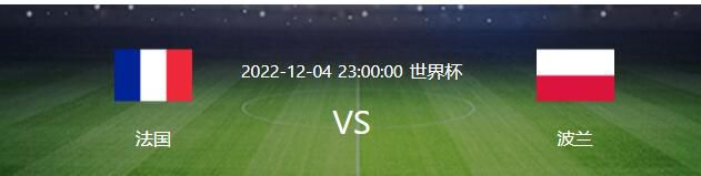 亚洲精品色一区二区三区